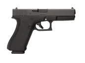 Glock 19