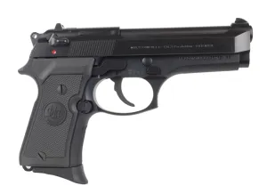 Beretta 92 Compact
