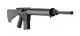 Palmetto State Armory