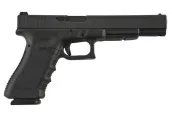 Glock 17L