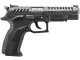 Guns.com