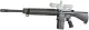 Palmetto State Armory