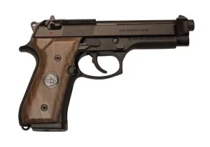 Beretta M9 SPEC0518A