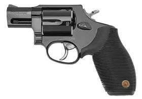 Taurus M405 2405021