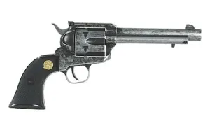 Howa Puma 1873