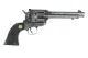 Palmetto State Armory
