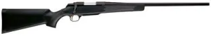 Browning A-Bolt Composite Stalker 035012227