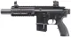 Palmetto State Armory