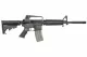 Palmetto State Armory
