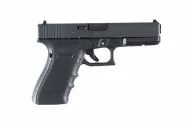 Glock 20 Gen 4