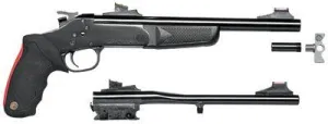 Rossi Matched Pair Pistol