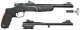 Guns.com