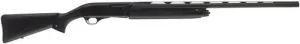 Winchester SX3 Black Shadow