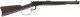 Palmetto State Armory