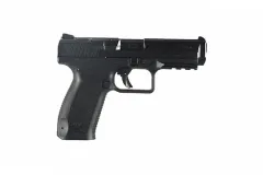Canik TP9SA image