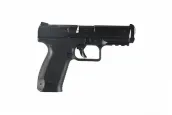 Canik TP9SF