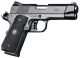 Palmetto State Armory