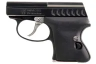 MasterPiece Arms Protector II MPA380