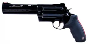 Taurus 513 Raging Judge 2-513061