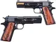 Palmetto State Armory
