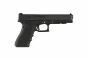 Glock 21
