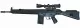 Palmetto State Armory