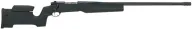 Weatherby Mark V TRR