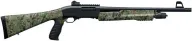 Weatherby PA-459 Turkey
