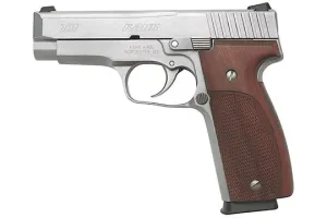 Kahr T9 KT9093ANOVA