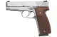 Palmetto State Armory