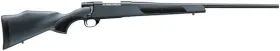 Weatherby Vanguard Series II VGT270NR4O