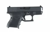 Glock 26