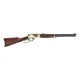 Guns.com