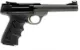 Palmetto State Armory
