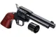 Guns.com