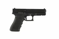 Glock 37 Gen 4