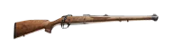 Sako 85 Bavarian Carbine