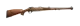 Palmetto State Armory