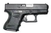 Glock 31
