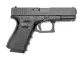 Palmetto State Armory