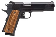 American Classic II