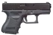 Glock 23