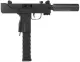 Palmetto State Armory