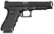 Palmetto State Armory