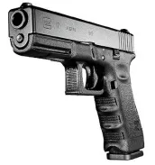 Glock 17C