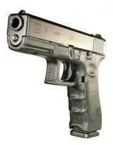 Glock 31C