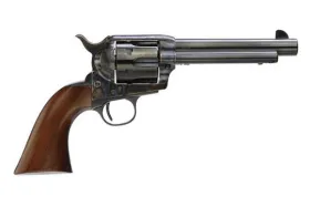 Uberti 1873 Single Action Cattleman