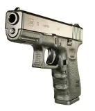 Glock 19 image