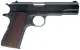 Palmetto State Armory
