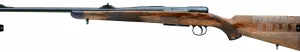 Heym SR 21 22.8" (.22-250 Remington)